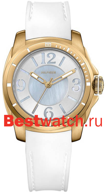 Часы Tommy Hilfiger Kelsey 1781137
